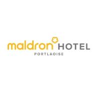 Maldron Hotel Portlaoise image 1